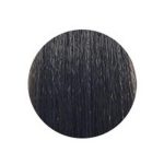 LUXOR, Стойкая крем-краска для волос Color 5/17, 100 мл