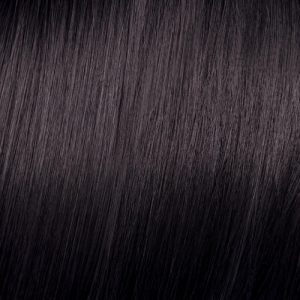 ELGON, Крем-краска для волос Get The Color 7/1MIX, 100 мл