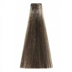 BAREX, Крем-краска для волос Joc Color 7/1, 100 мл