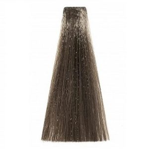 BAREX, Крем-краска для волос Joc Color 7/1, 100 мл