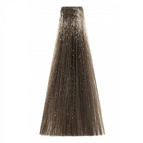 BAREX, Крем-краска для волос Joc Color 7/1, 100 мл