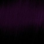 ELGON, Краска для волос Moda & Styling 5/6, 125 мл