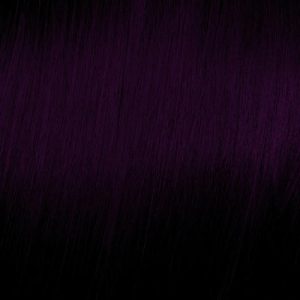 ELGON, Краска для волос Moda & Styling 5/6, 125 мл