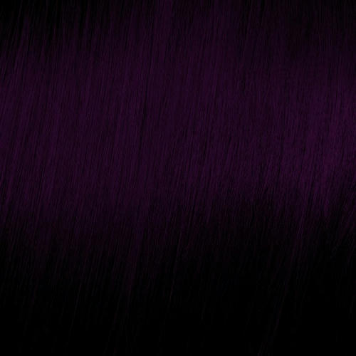 ELGON, Краска для волос Moda & Styling 5/6, 125 мл