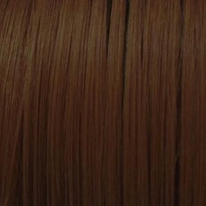 INSIGHT, Перманентный краситель для волос Incolor 6.34, 100 мл