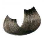 SHOT, Крем-краска для волос Born To Be Colored 6/18, 100 мл