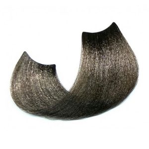 SHOT, Крем-краска для волос Born To Be Colored 6/18, 100 мл