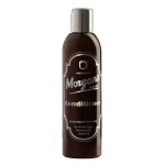 MORGAN`S, Мужской кондиционер для волос, 250 мл