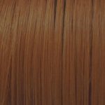 INSIGHT, Перманентный краситель для волос Incolor 8.34, 100 мл