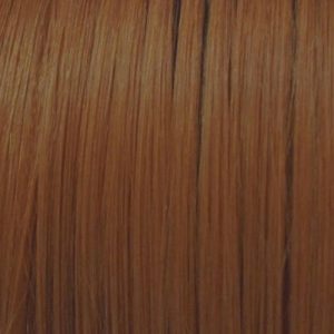 INSIGHT, Перманентный краситель для волос Incolor 8.34, 100 мл