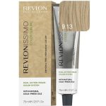 REVLON, Краска для волос Revlonissimo Color Sublime 9.13, 75 мл