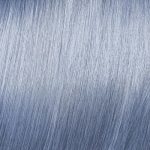 ELGON, Краска для волос Moda & Styling 10/011, 125 мл