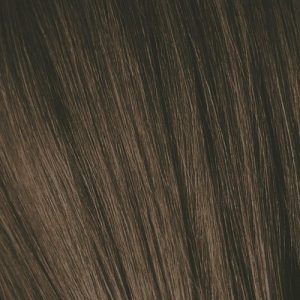 INSIGHT, Перманентный краситель для волос Incolor 4.00, 100 мл