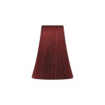 BB ONE, Крем-краска для волос без аммиака Picasso Colour Range 7/6, 100 мл