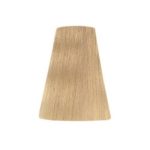 EUGENE PERMA, Перманентный краситель для волос Carmen Ultime 2000, 60 мл