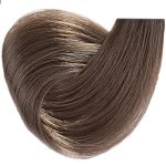 RR LINE, Крем-краска для волос Colouring Cream 7.00, 100 мл