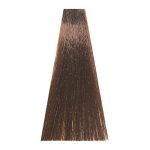 BAREX, Крем-краска c органической смесью М4 и экстрактом янтаря Permesse 5/35, 100 мл