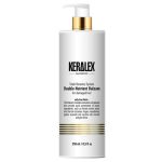 PROTOKERATIN, Бальзам дуо-питание высокоинтенсивный Keralex Double Nutrient Balsam, 250 мл