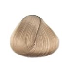 TEFIA, Перманентная крем-краска для волос MyPoint 10/8, 60 мл