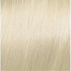 ELGON, Краска для волос Moda & Styling 12/17, 125 мл