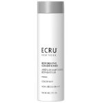 ECRU, Кондиционер восстанавливающий для волос Restorative Conditioner, 60 мл
