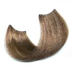 SHOT, Крем-краска для волос Born To Be Colored 7/8, 100 мл