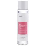 Iunik Тонер с розовой водой и галактомисисом Rose Galactomyces Essential Toner 200мл