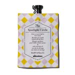 Davines Маска для придания блеска волосам «Суперблеск» The Spotlight Circle 50 мл