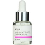 Iunik Восстанавливающая сыворотка с розовой водой и галактомисисом Rose Galactomyces Synergy Serum 15мл