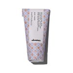 Davines Невидимая сыворотка для небрежного стайлинга с сатиновым блеском More Inside Invisible Serum 50 мл