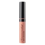 Romanovamakeup Блеск для губ Fabulous Sexy Lips Gloss 8.5гр