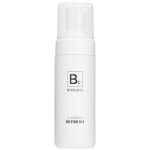 Biologi Освежающая пенка для умывания Refresh Cleanser 50мл
