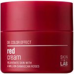Skin&Lab Антивозрастной крем с ниацинамидом Red Сream 50мл