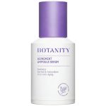 Botanity Лифтинг-серум с бакучиолом Agingment Serum 30мл