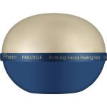 Premier Очищающая маска-пилинг для лица Refining 60 мл