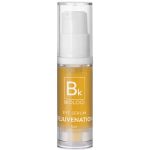 Biologi Сыворотка для лица и зоны вокруг глаз с витамином C Bk Rejuvenation Eye Serum 5 мл