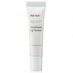 Manyo Восстанавливающая сыворотка-бальзам с керамидами для губ Treatment Lip Serum 10мл
