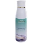 Mon Platin DSM Шампунь с минералами Мертвого моря Mineral Shampoo 500 мл