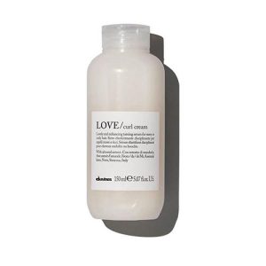 Davines Крем для усиления завитка LOVE Curl Cream 150 мл