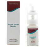 Mon Platin Professional Пудра для объема волос Volume Builder Powder 20 мл
