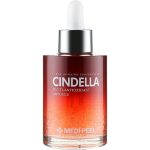 Medi-Peel Антиоксидантная мульти-сыворотка Cindella Multi-Antioxidant Ampoule 100мл