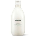 Aromatica Тонизирующий лосьон для тела c маслом нероли и жасмина Blossoming Neroli & Jasmine Body Lotion 300 мл