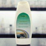 Mon Platin DSM Крем для душа «Богатство и Знаменитость» Rich & Famous Shower Cream 500 мл