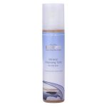 Mon Platin DSM Лосьон для лица для жирной кожи Cleansing Tonic for Normal to Oily Skin 250мл