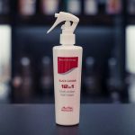 Mon Platin Professional Спрей для волос 12-в-1 Black Caviar 12-In-1 Multi Action Hair Cream 125 мл