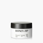 Honey zip Увлажняющий очищающий бальзам с агавой Agave Moisture Cleansing Balm 100 мл