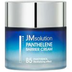 JM Solution Восстанавливающий крем с пантенолом Panthelene Barrier Cream 60 мл
