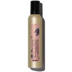 Davines Мусс-объем для стойкой воздушной текстуры More Inside Volume Boosting Mousse 250 мл