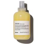 Davines Деликатный несмываемый кондиционер-спрей DEDE Hair Mist 250 мл