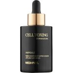 Medi-Peel Cыворотка со стволовыми клетками эдельвейса Cell Tox Dermajou Ampoule 100мл